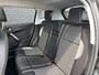 Peugeot 2008 1.2 PureTech Allure Panoramadak | Trekhaak 1250kg | Cruise Control | Navigatie | Climate Control | Sensoren & Camera Achter | All Seasonbanden | CarPlay / Android Auto |