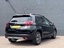 Peugeot 2008 1.2 PureTech Allure Panoramadak | Trekhaak 1250kg | Cruise Control | Navigatie | Climate Control | Sensoren & Camera Achter | All Seasonbanden | CarPlay / Android Auto |