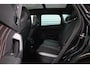 CUPRA Ateca 2.0 TSI 4DRIVE 300+PK FACELIFT/BREMBO/SFEER/BEATS/PANO/KUIP+ALCANTARA+S.VERWARMING/19" LMV/CAM/ACC/12 MDN GARANTIE!