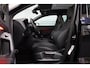 CUPRA Ateca 2.0 TSI 4DRIVE 300+PK FACELIFT/BREMBO/SFEER/BEATS/PANO/KUIP+ALCANTARA+S.VERWARMING/19" LMV/CAM/ACC/12 MDN GARANTIE!