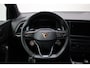CUPRA Ateca 2.0 TSI 4DRIVE 300+PK FACELIFT/BREMBO/SFEER/BEATS/PANO/KUIP+ALCANTARA+S.VERWARMING/19" LMV/CAM/ACC/12 MDN GARANTIE!