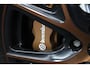 CUPRA Ateca 2.0 TSI 4DRIVE 300+PK FACELIFT/BREMBO/SFEER/BEATS/PANO/KUIP+ALCANTARA+S.VERWARMING/19" LMV/CAM/ACC/12 MDN GARANTIE!