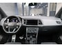 CUPRA Ateca 2.0 TSI 4DRIVE 300+PK FACELIFT/BREMBO/SFEER/BEATS/PANO/KUIP+ALCANTARA+S.VERWARMING/19" LMV/CAM/ACC/12 MDN GARANTIE!