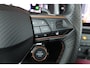 CUPRA Ateca 2.0 TSI 4DRIVE 300+PK FACELIFT/BREMBO/SFEER/BEATS/PANO/KUIP+ALCANTARA+S.VERWARMING/19" LMV/CAM/ACC/12 MDN GARANTIE!