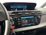 Citroën C4 SpaceTourer 1.2 PureTech Shine CAMERA CARPLAY ECC CRUISE LM 26000 KM.