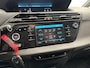 Citroën C4 SpaceTourer 1.2 PureTech Shine CAMERA CARPLAY ECC CRUISE LM 26000 KM.