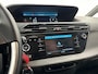 Citroën C4 SpaceTourer 1.2 PureTech Shine CAMERA CARPLAY ECC CRUISE LM 26000 KM.