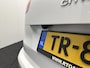 Citroën C4 SpaceTourer 1.2 PureTech Shine CAMERA CARPLAY ECC CRUISE LM 26000 KM.