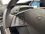 Citroën C4 SpaceTourer 1.2 PureTech Shine CAMERA CARPLAY ECC CRUISE LM 26000 KM.