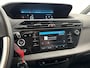 Citroën C4 SpaceTourer 1.2 PureTech Shine CAMERA CARPLAY ECC CRUISE LM 26000 KM.