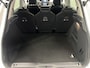 Citroën C4 SpaceTourer 1.2 PureTech Shine CAMERA CARPLAY ECC CRUISE LM 26000 KM.