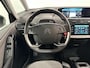 Citroën C4 SpaceTourer 1.2 PureTech Shine CAMERA CARPLAY ECC CRUISE LM 26000 KM.