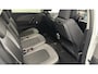 Citroën C4 SpaceTourer 1.2 PureTech Shine CAMERA CARPLAY ECC CRUISE LM 26000 KM.