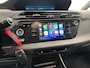 Citroën C4 SpaceTourer 1.2 PureTech Shine CAMERA CARPLAY ECC CRUISE LM 26000 KM.