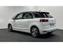 Citroën C4 SpaceTourer 1.2 PureTech Shine CAMERA CARPLAY ECC CRUISE LM 26000 KM.