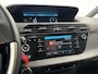 Citroën C4 SpaceTourer 1.2 PureTech Shine CAMERA CARPLAY ECC CRUISE LM 26000 KM.