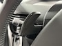 Citroën C4 SpaceTourer 1.2 PureTech Shine CAMERA CARPLAY ECC CRUISE LM 26000 KM.