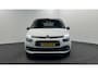 Citroën C4 SpaceTourer 1.2 PureTech Shine CAMERA CARPLAY ECC CRUISE LM 26000 KM.