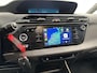 Citroën C4 SpaceTourer 1.2 PureTech Shine CAMERA CARPLAY ECC CRUISE LM 26000 KM.