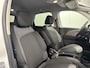 Citroën C4 SpaceTourer 1.2 PureTech Shine CAMERA CARPLAY ECC CRUISE LM 26000 KM.