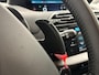 Citroën C4 SpaceTourer 1.2 PureTech Shine CAMERA CARPLAY ECC CRUISE LM 26000 KM.