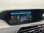 Citroën C4 SpaceTourer 1.2 PureTech Shine CAMERA CARPLAY ECC CRUISE LM 26000 KM.