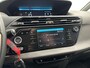 Citroën C4 SpaceTourer 1.2 PureTech Shine CAMERA CARPLAY ECC CRUISE LM 26000 KM.