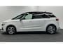 Citroën C4 SpaceTourer 1.2 PureTech Shine CAMERA CARPLAY ECC CRUISE LM 26000 KM.