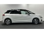 Citroën C4 SpaceTourer 1.2 PureTech Shine CAMERA CARPLAY ECC CRUISE LM 26000 KM.