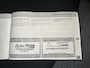 Citroën C4 SpaceTourer 1.2 PureTech Shine CAMERA CARPLAY ECC CRUISE LM 26000 KM.