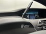 Citroën C4 SpaceTourer 1.2 PureTech Shine CAMERA CARPLAY ECC CRUISE LM 26000 KM.