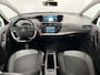 Citroën C4 SpaceTourer 1.2 PureTech Shine CAMERA CARPLAY ECC CRUISE LM 26000 KM.