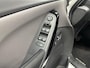 Citroën C4 SpaceTourer 1.2 PureTech Shine CAMERA CARPLAY ECC CRUISE LM 26000 KM.