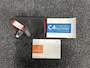 Citroën C4 SpaceTourer 1.2 PureTech Shine CAMERA CARPLAY ECC CRUISE LM 26000 KM.