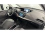 Citroën C4 SpaceTourer 1.2 PureTech Shine CAMERA CARPLAY ECC CRUISE LM 26000 KM.