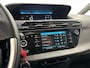 Citroën C4 SpaceTourer 1.2 PureTech Shine CAMERA CARPLAY ECC CRUISE LM 26000 KM.