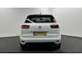Citroën C4 SpaceTourer 1.2 PureTech Shine CAMERA CARPLAY ECC CRUISE LM 26000 KM.