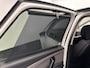 Citroën C4 SpaceTourer 1.2 PureTech Shine CAMERA CARPLAY ECC CRUISE LM 26000 KM.