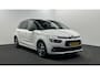 Citroën C4 SpaceTourer 1.2 PureTech Shine CAMERA CARPLAY ECC CRUISE LM 26000 KM.