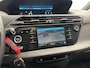 Citroën C4 SpaceTourer 1.2 PureTech Shine CAMERA CARPLAY ECC CRUISE LM 26000 KM.