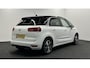 Citroën C4 SpaceTourer 1.2 PureTech Shine CAMERA CARPLAY ECC CRUISE LM 26000 KM.