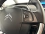 Citroën C4 SpaceTourer 1.2 PureTech Shine CAMERA CARPLAY ECC CRUISE LM 26000 KM.