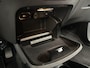 Citroën C4 SpaceTourer 1.2 PureTech Shine CAMERA CARPLAY ECC CRUISE LM 26000 KM.