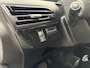 Citroën C4 SpaceTourer 1.2 PureTech Shine CAMERA CARPLAY ECC CRUISE LM 26000 KM.