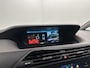 Citroën C4 SpaceTourer 1.2 PureTech Shine CAMERA CARPLAY ECC CRUISE LM 26000 KM.