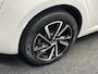 Citroën C4 SpaceTourer 1.2 PureTech Shine CAMERA CARPLAY ECC CRUISE LM 26000 KM.