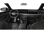 Audi Q5 2.0 TFSI e-hybrid quattro S edition Competition | Trekhaak | Adaptieve Cruise | 360 Camera | B&O 3D | Head-up | Winter-pakket | Multimedia pack | Interieur-pakket | Tech Pro |