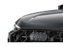 Audi Q5 2.0 TFSI e-hybrid quattro S edition Competition | Trekhaak | Adaptieve Cruise | 360 Camera | B&O 3D | Head-up | Winter-pakket | Multimedia pack | Interieur-pakket | Tech Pro |
