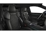 Audi Q5 2.0 TFSI e-hybrid quattro S edition Competition | Trekhaak | Adaptieve Cruise | 360 Camera | B&O 3D | Head-up | Winter-pakket | Multimedia pack | Interieur-pakket | Tech Pro |