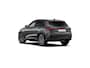 Audi Q5 2.0 TFSI e-hybrid quattro S edition Competition | Trekhaak | Adaptieve Cruise | 360 Camera | B&O 3D | Head-up | Winter-pakket | Multimedia pack | Interieur-pakket | Tech Pro |